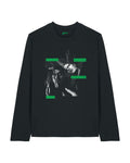 VHJ LONGSLEEVE