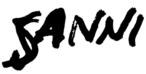 SANNI