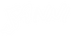 SANNI – Koti